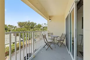 1700 Pass a Grille Way, Saint Pete Beach, FL 33706 - Photo 32