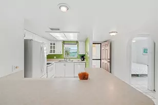 1700 Pass a Grille Way, Saint Pete Beach, FL 33706 - Photo 18