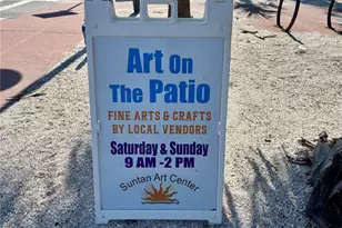 1700 Pass a Grille Way, Saint Pete Beach, FL 33706 - Photo 40