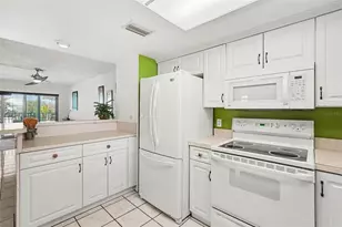 1700 Pass a Grille Way, Saint Pete Beach, FL 33706 - Photo 16