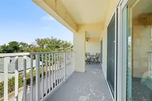 1700 Pass a Grille Way, Saint Pete Beach, FL 33706 - Photo 24