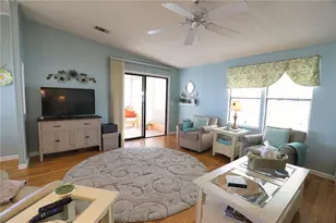513 San Clemente Cir, North Port, FL 34287 - Photo 16