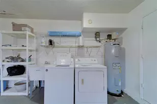 8701 40th Ln N, Pinellas Park, FL 33782 - Photo 36