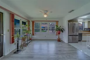 8701 40th Ln N, Pinellas Park, FL 33782 - Photo 16