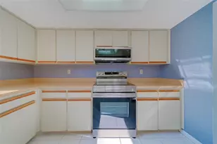 8701 40th Ln N, Pinellas Park, FL 33782 - Photo 22