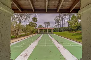 8701 40th Ln N, Pinellas Park, FL 33782 - Photo 36