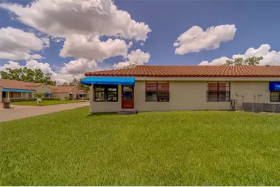 8701 40th Lane N, Pinellas Park, FL 33782 - Photo 6