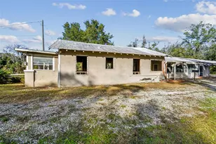 2311 S Ronald Reagan Blvd, Altamonte Springs, FL 32701 - Photo 6