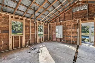 2311 S Ronald Reagan Boulevard, Altamonte Springs, FL 32701 - Photo 12