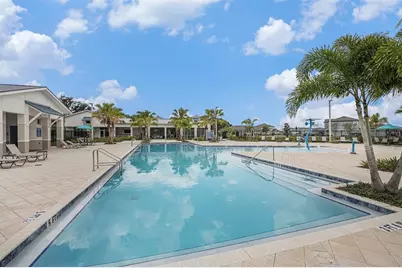 8312 Reefbay Cove, Parrish, FL 34219 - Photo 34