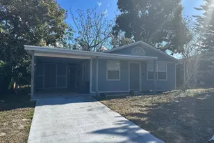 4048 Pecos Dr, New Port Richey, FL 34653 - Photo 2