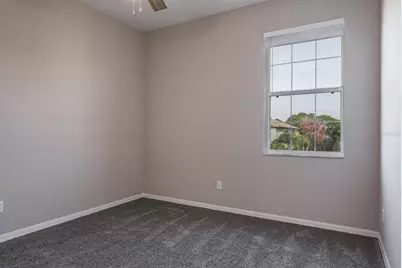 10220 Bayou Grande Avenue, Seminole, FL 33772 - Photo 40