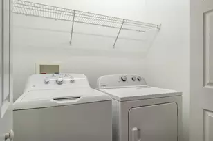 10220 Bayou Grande Ave, Seminole, FL 33772 - Photo 46