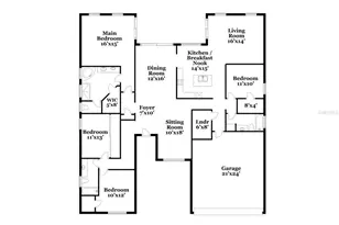 4526 Ficus Tree Rd, Kissimmee, FL 34758 - Photo 20