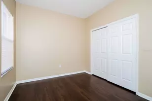 4526 Ficus Tree Rd, Kissimmee, FL 34758 - Photo 14