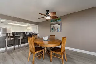 19610 Gulf Blvd, Indian Shores, FL 33785 - Photo 4