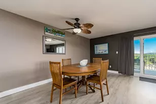 19610 Gulf Blvd, Indian Shores, FL 33785 - Photo 6