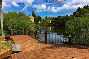 11901 4th Street N, Saint Petersburg, FL 33716 - Photo 40