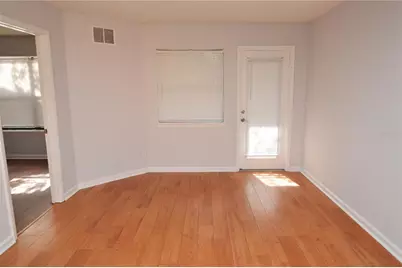 11901 4th Street N #5110, Saint Petersburg, FL 33716 - Photo 14