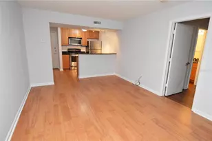 11901 4th Street N, Saint Petersburg, FL 33716 - Photo 10