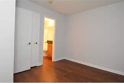 11901 4th Street N #5110, Saint Petersburg, FL 33716 - Photo 22