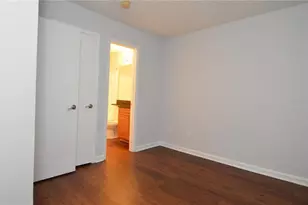 11901 4th Street N, Saint Petersburg, FL 33716 - Photo 22