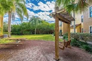 11901 4th Street N, Saint Petersburg, FL 33716 - Photo 44