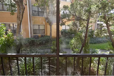 11901 4th Street N #5110, Saint Petersburg, FL 33716 - Photo 34