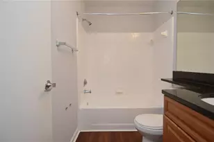 11901 4th Street N, Saint Petersburg, FL 33716 - Photo 26