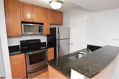 11901 4th Street N #5110, Saint Petersburg, FL 33716 - Photo 4