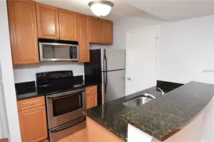 11901 4th Street N, Saint Petersburg, FL 33716 - Photo 4