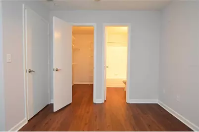 11901 4th Street N #5110, Saint Petersburg, FL 33716 - Photo 28