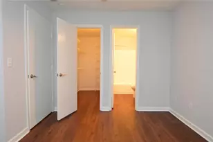 11901 4th Street N, Saint Petersburg, FL 33716 - Photo 28