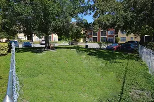 11901 4th Street N, Saint Petersburg, FL 33716 - Photo 46