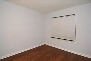 11901 4th Street N, Saint Petersburg, FL 33716 - Photo 20