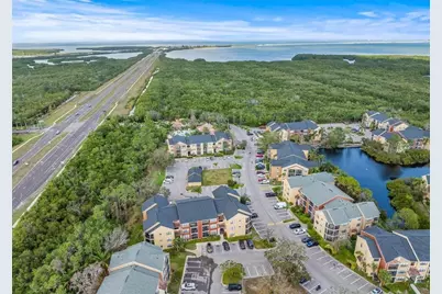 11901 4th Street N #5110, Saint Petersburg, FL 33716 - Photo 66