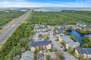 11901 4th Street N, Saint Petersburg, FL 33716 - Photo 66