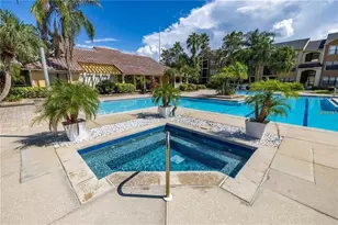 11901 4th Street N, Saint Petersburg, FL 33716 - Photo 64