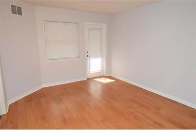 11901 4th Street N #5110, Saint Petersburg, FL 33716 - Photo 12