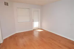 11901 4th Street N, Saint Petersburg, FL 33716 - Photo 12