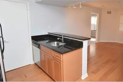 11901 4th Street N #5110, Saint Petersburg, FL 33716 - Photo 6