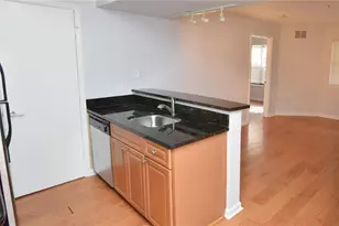 11901 4th Street N, Saint Petersburg, FL 33716 - Photo 6