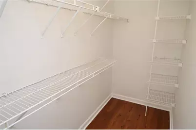 11901 4th Street N #5110, Saint Petersburg, FL 33716 - Photo 30