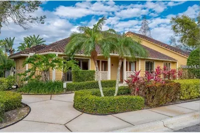 11901 4th Street N #5110, Saint Petersburg, FL 33716 - Photo 50