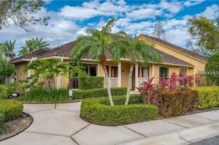 11901 4th Street N, Saint Petersburg, FL 33716 - Photo 50