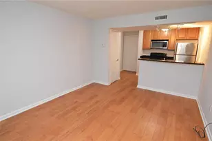 11901 4th Street N, Saint Petersburg, FL 33716 - Photo 8