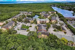 11901 4th Street N, Saint Petersburg, FL 33716 - Photo 48