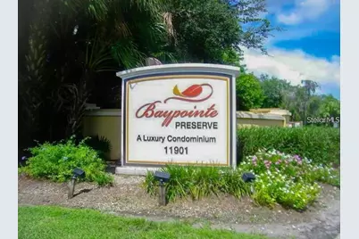 11901 4th Street N #5110, Saint Petersburg, FL 33716 - Photo 70