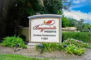 11901 4th Street N, Saint Petersburg, FL 33716 - Photo 70