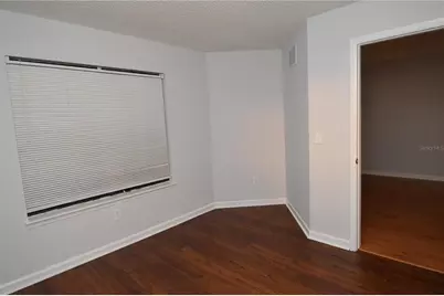 11901 4th Street N #5110, Saint Petersburg, FL 33716 - Photo 18